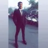 raghvendra sharma