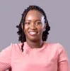 Edith Mutai