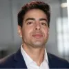 Bassam Atassi