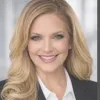 Melissa Pace