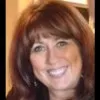 Kris Mann