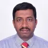 Jeyaruban Rasathurai