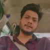 Ankur Kumar