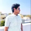 Jeshwanth Reddy