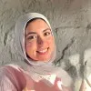 Rowan Ibrahim