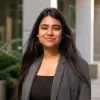 Simran Jain