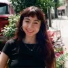Devon Rosen