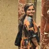Sumalekha Mari