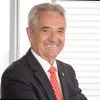 Robert Dodds