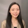 Shan Huang