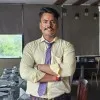 Raja Prajapati
