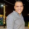 Ahmed Al Sayed