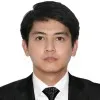John Leanlon Raymundo