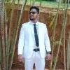 Abhishek Pitta