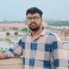 Nikhil Srivastava