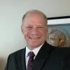 Paul Landis