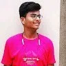 Sushilkumar Shinde