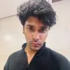 Sanjesh Mohan