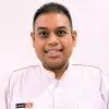 Kenny Chye
