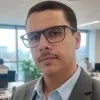 EDER CARILLO