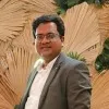 Ritesh Modi