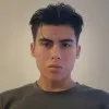 Damien Ruiz