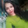 Anitha Dhanasekaran