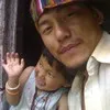 sherab gyeltshen