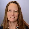 Lisa Krupinski