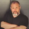 Greg Goldstein