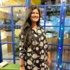 Swathi