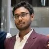 Gowtham Rangan
