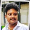 prashanth