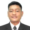 Job Eco