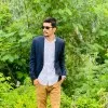 Usama Naeem