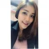 Soparat Sangsawang
