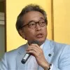 Yoshiki Yamamoto