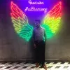 Karthik Shree