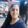Sarika Kalra