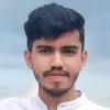 Dilshan Sulakkhana