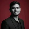 Jaydipsinh Parmar