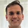 Darshit Shah