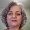 sue mackie