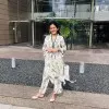 Ekta Khapekar
