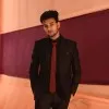 Ishu yadav