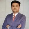 Aniruddha Thorat