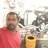 Vishweshwaraiah