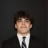 Drew Duva