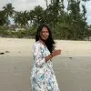 Balannagari yuvasree
