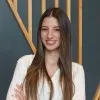 Luana Pangaio